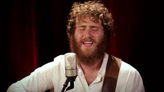 Mike Posner - A Song about You - 9/14/2018 - Paste Studios - New York, NY