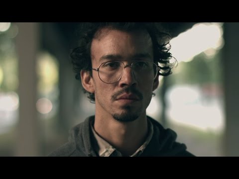 Charity Children - Fare Thee Well (Official Video)