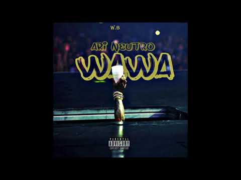 Rei Neutro - Wawa