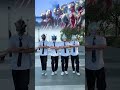 Real Ultraman Short Story 2022 Shorts 0666