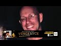 Vengeance Killer Lovers S01E02 In Cold Blood