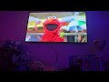 Welcome To Grouchland Song