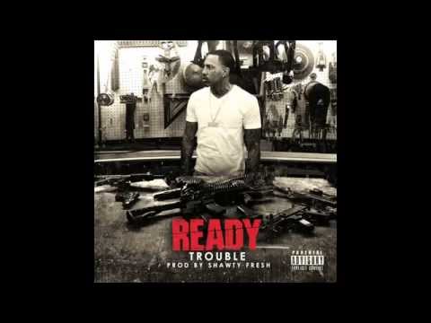 Video thumbnail for Ready