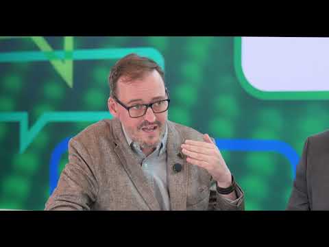 Why Choose ISC2 Instructor‑Led Training? Insights from CISSP & CCSP Experts
