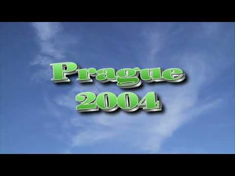 Prague 2004