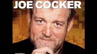 Joe Cocker - Easy Rider (Album - The Essential)