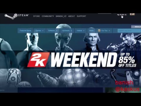 youtube-thumbnail