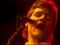 Fairport Convention - Red and Gold - Birmingham Town Hall.1990.avi