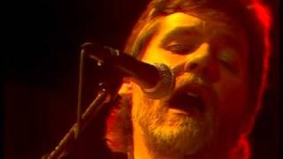 Fairport Convention - Red and Gold - Birmingham Town Hall.1990.avi