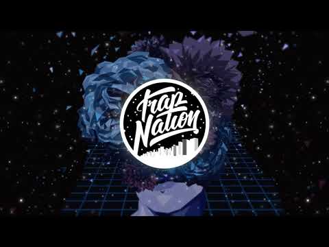 Mickey Valen - Wildcard ft. Feli Ferraro (Sex Whales Remix)