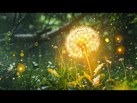 963 HZ ~ THANK YOU UNIVERSE FOR EVERYTHING YOU GIVE ME ✨LISTEN TO THIS AND MANIFEST YOUR DEEPEST ...