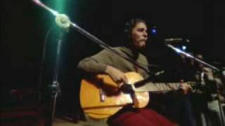 Chico Buarque - Cotidiano e Baioque