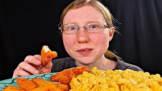 SongByrd ASMR Hate comments went TOO far.. 😰