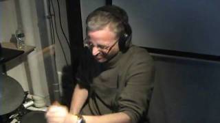 weather report~gibraltar 4