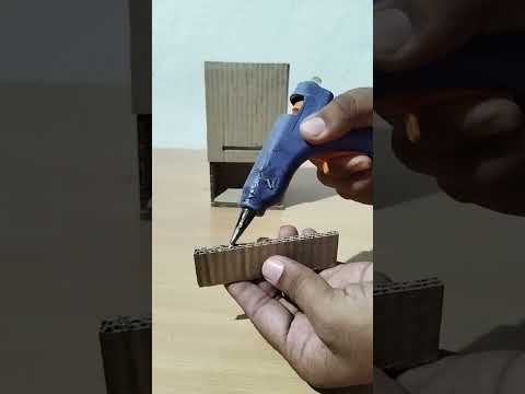 Make An ATM Machine With Cardboard ,ATM Machine project #project #scienceproject