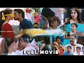 Thanga Magan Tamil Full Movie 4K HD Dhanush Samantha Amy Jackson Family Drama தங்க மகன