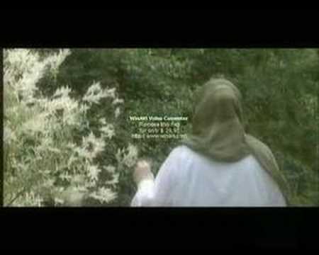 "Kewser" - Ja Rahmanu