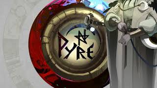 Pyre Original Soundtrack: The White Lute - Never to Return (Acoustic Instrumental)