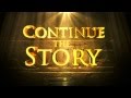 TheMummy Trailer Rollenspiel Game Online