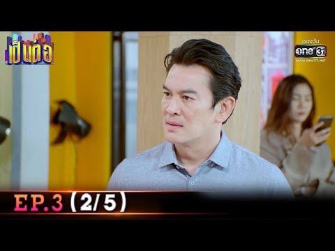 Japan Jav Porn #199161 (j12c60wbcSI) Thumbnail