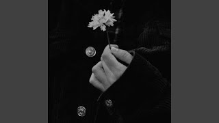 Download lagu Good For You x One Of The Girls (sped up   reverb) mp3