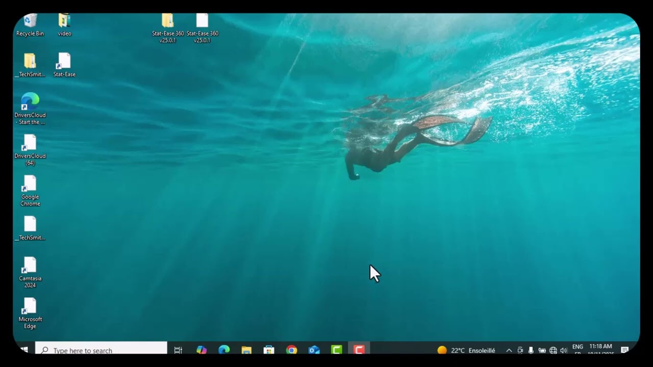 Stat-Ease 360 full version 