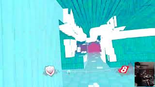 Pistol Whip (Quest) - Sample Play