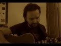 TIM CHRISTENSEN Sooner Or Later LOW KEY LATE NIGHT