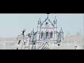 Aaromale Full View In 30sec VTV What S App HD Video Status
