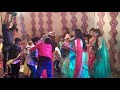Haryani Song Video Dj Jagtraj