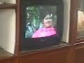 VTV3 đầu Năm 2003