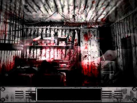 The Cat Lady - What's The World - Misc Computer…