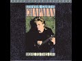 Steven Curtis Chapman - Way Beyond The Blue