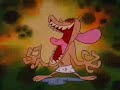 Ren Hoek Last Insane Laughter Is Heard