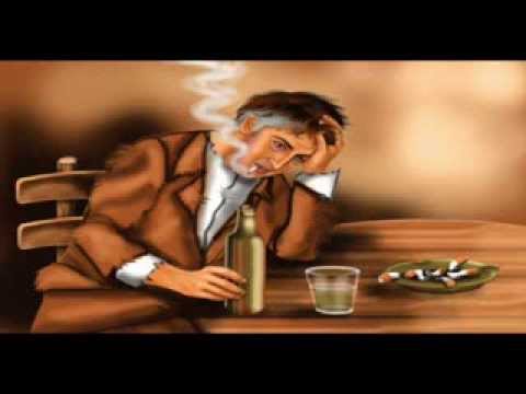 Silahsız Mc Ft Esflow - Dünyam Şaştı 2014 ( Arabesk Rap )