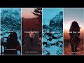 Titli Song Lyrics Whatsapp Status Hindi Songs Whatsapp Status Aesthetic Status