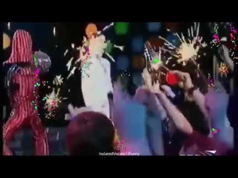 MC vitas versão funk