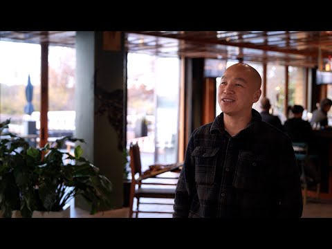 Small Business Saturday Profile - Anchovies & Salt thumbnail