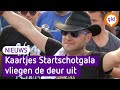 GLD Nieuws 11 februari 2022