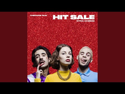 Videoclip de Pigalle (Contrefaçon Remix) — Therapie TAXI