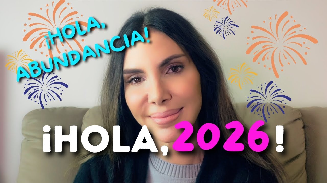 Adiós CODEPENDENCIA 👋, Adiós LEALTADES FAMILIARES 👋, Adiós CARENCIA 👋