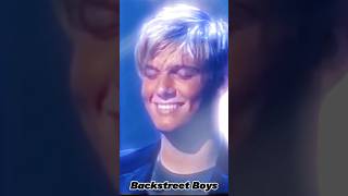 Download lagu Backstreet Boys | Shape Of My Heart | (LIVE)(2000) mp3