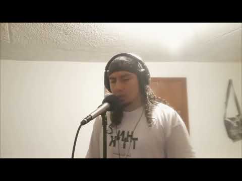 Tenor 2 Ave Maria Daniel Elder 