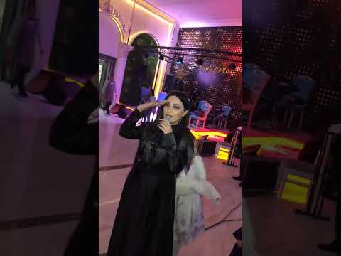 Aysel Manaflı - Tabi Tabi (toy2023) Yeni