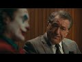 The Origins Of Omegle Joker Gypsy Crusader