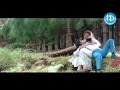 Ye Janmadho Song Rakshana Movie