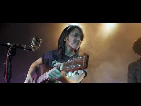 Never Old Sound - I Wanna be Sedated Ramones (Punkcoustic version)