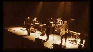 Frank Black - New House of The Pope - Oct 2003 Dublin  Ireland