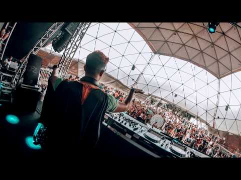 Danny Kolk - Crooked (Original Mix)