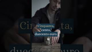 PAC Piano di Accumulo: cos'è e come iniziare anche con poco